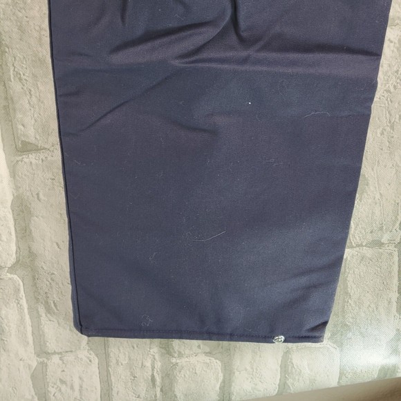 NOT FOR SALE - POSH WILL NOT LET ME DELETE - Picture 13 of 16